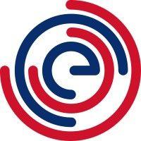 evoendo logo image