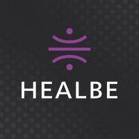 healbe corporation