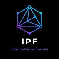 international proptech foundation logo image