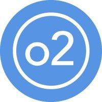 o2ideas logo image