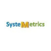 systemetrics logo image