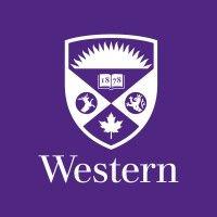 western university