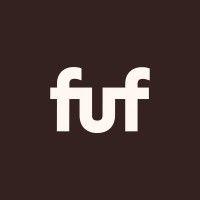 fedup foods logo image