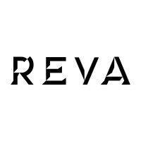 reva marketing