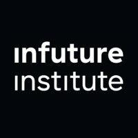 infuture.institute