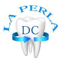 la perla dental clinic