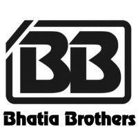 bhatia brothers