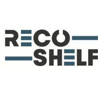 recoshelf