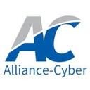 logo of Alliance Cyber Solution Pte Ltd