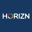 logo of Horizn