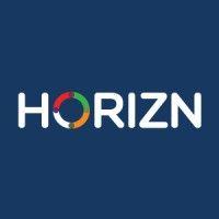 horizn logo image