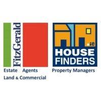 fitzgerald auctioneers (kilkenny) ltd