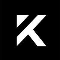 kredfeed logo image