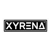 xyrena® logo image