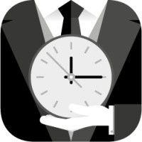 sph timebutler gmbh