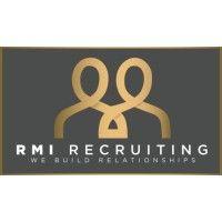 rmi recruiting