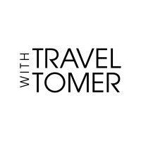 travel with tomer