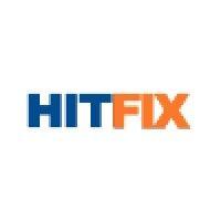 hitfix