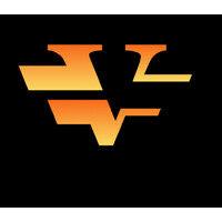 venisa inc logo image