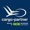 logo of Cargo Partner