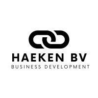 haeken bv