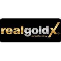 realgoldx™ global corp