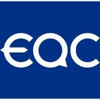 eqc engenharia logo image