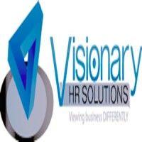 visionary hr solutions, llc