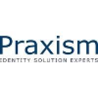 praxism