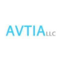 avtia, llc logo image