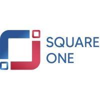 square one resources poland