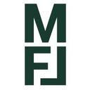 logo of The Mediterranean Food Lab Mfl