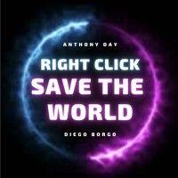 rightclicksavetheworld podcast