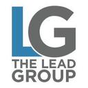 logo of The Lead Group