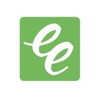 employ-ease, inc. logo image