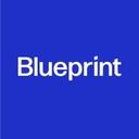 logo of Blueprint