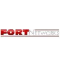 fort networks, llc