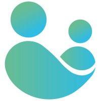 nuki health logo image