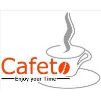 vending el cafetó, s.l. logo image