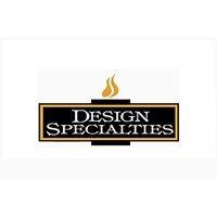 design specialties