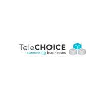 telechoice communications