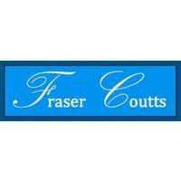 fraser coutts & partners logo image