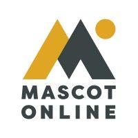 mascot online b.v.