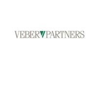 veber partners llc logo image