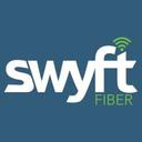 logo of Swyftfiber Swyftconnect