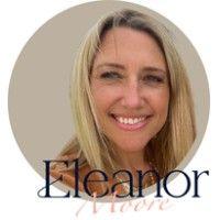 eleanor moore property expert logo image