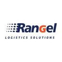 logo of Rangel Logistics Solutions