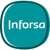 inforsa