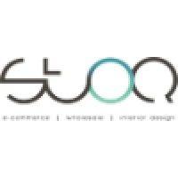 stoq.com logo image