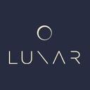 logo of Lunar Web Development Ltd